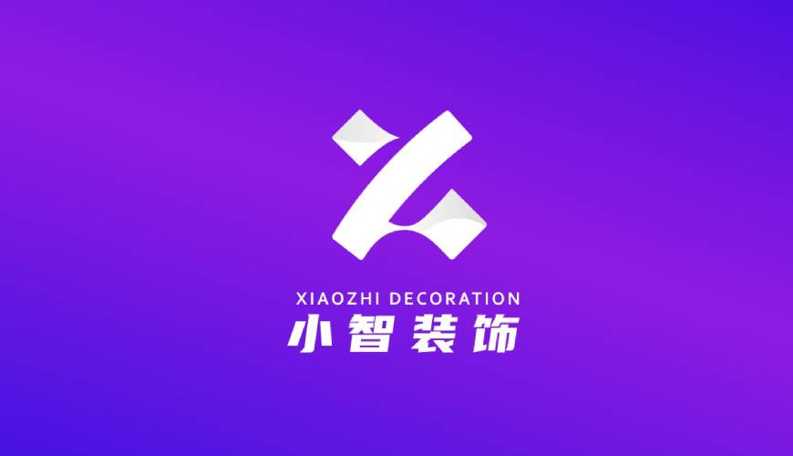 乡宁县包装设计帮您重塑品牌的好处