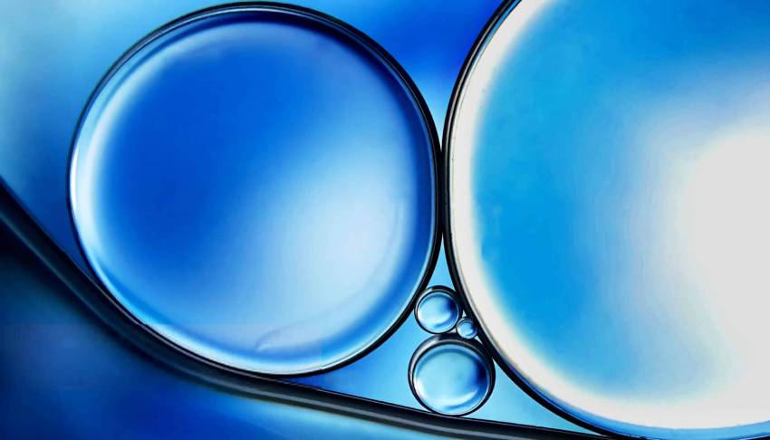 乡宁县包装设计